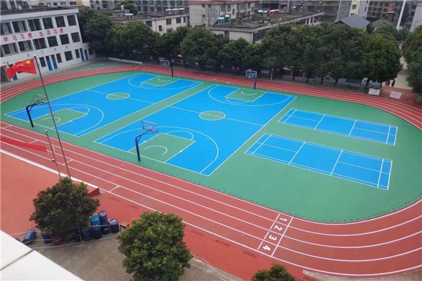 试看做受120分钟免费香蕉籃球場工程鋪設 试看做受120分钟免费香蕉籃球場工程鋪設