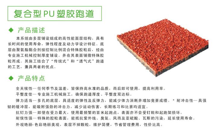 複合型试看做受120分钟免费香蕉跑道特點